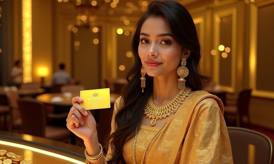 bdc8 bdc8 নিয়ে যা জানতে চান